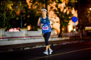 BIB: 79418
                            <button type="button" onclick="openModal(18051148)" class="btn btn-primary btn-sm float-right btn-popup" data-toggle="modal" data-target=".modal-high-quality">
                        <i class="fas fa-shopping-cart"></i> Add to Cart
                    </button>
                                            <button type="button" onclick="isThisMe(18051148, true)" class="btn btn-success btn-sm float-right btn-popup btn-isme hidden" data-toggle="tooltip" data-placement="bottom" title="นี่คือรูปของคุณใช่ไหม คลิกที่นี่เพื่อเอาเข้าอัลบั้ม">
                        <i class="fas fa-plus"></i> Add to album
                    </button>
                    <button type="button" onclick="isThisMe(18051148, false)" class="btn btn-warning btn-sm float-right btn-popup btn-isnotme hidden">
                        <i class="fas fa-ban"></i> Remove from album
                    </button>